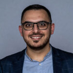 Resul Kücükakin