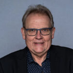 Steen Christiansen