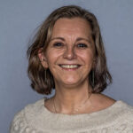 Tina Graugaard