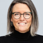 Tine Hessner