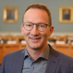 Anders Henrik Jensen