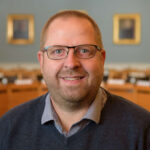 Anker Boje