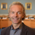 Daniel Madié