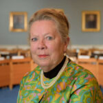 Ellen Petersen