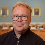 Erik Bo Andersen