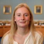 Frida Valbjørn Christensen