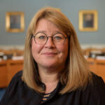 Henriette Malland
