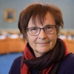 Karen Lagoni