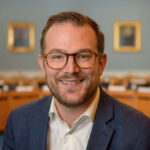 Kasper Fuhr Christensen