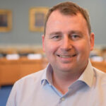 Lars Søgaard