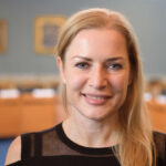 Louise Høeg