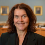 Pia Moldt