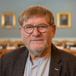 Steen Bundgaard