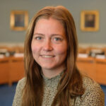 Stine Falk Eiby