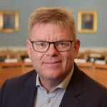 Torben Hansen
