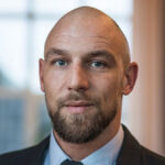 Kasper Noer Schneider