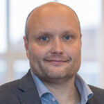 Kenneth Sørensen