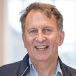 Per Sørensen