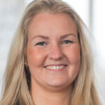 Stine Andersen