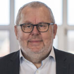 Torben Johansen
