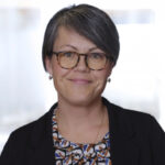 Anne-Sophie Schjønning Eriksen