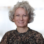 Birgit Liin