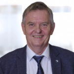 Erling Høj Sørensen