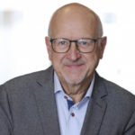 Erling Kvist Andersen