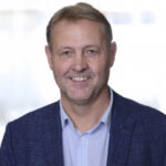 Flemming Nørgaard