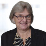 Grethe Villadsen