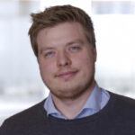 Kristoffer Merrild