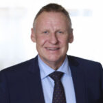 Lars Storgaard