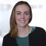 Maria Degn
