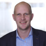 Simon Buus Olsen