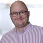 Søren Frandsen