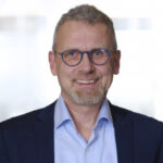 Søren Gade