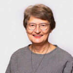 Anette Poulsen