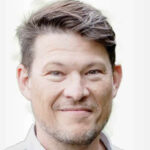 Claus Jørgensen