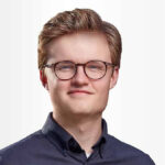 Morten Siig Henriksen