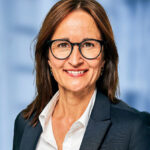 Pia Bachmann Offer Madsen