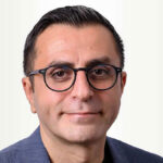 Serdal Benli