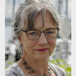 Solveig Munk