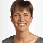 Theresa Berg Andersen