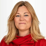 Vivi Nør Jacobsen