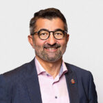 Bünyamin Simsek
