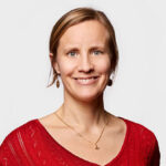 Eva Borchorst Mejnertz