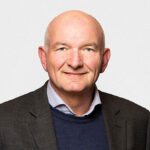 Gert Bjerregaard