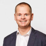 Henrik Arens