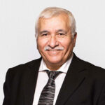 Hüseyin Arac