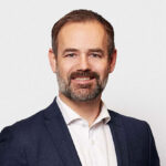 Jacob Bundsgaard